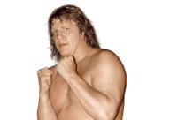 Terry Gordy