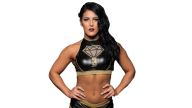 Tessa blanchard