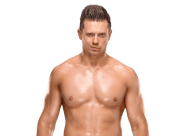 The miz