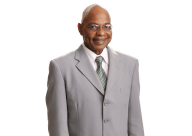 Theodore long