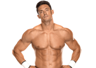 Tino sabbatelli