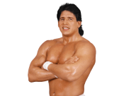 Tito santana