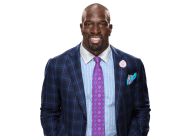 Titus o neil