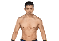 Tjp