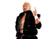 Togi makabe new