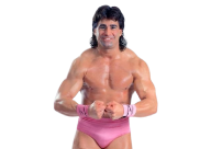 Tom zenk