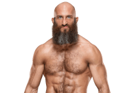 Tommaso ciampa