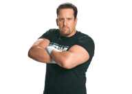 Tommy dreamer