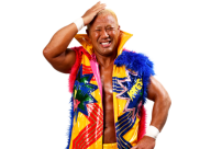 Tomoaki honma