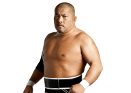 Tomohiro ishii