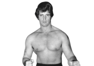 Tony Garea