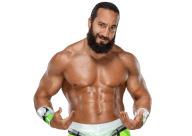 Tony nese