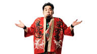 Toru yano