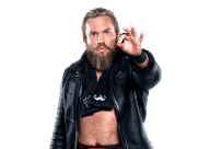 Trent seven