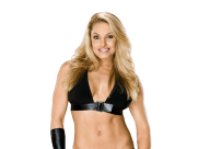 Trish stratus