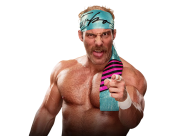 Turbo Floyd