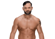 Tye Dillinger / Shawn Spears