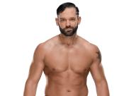 Tye dillinger