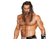 Tyler reks