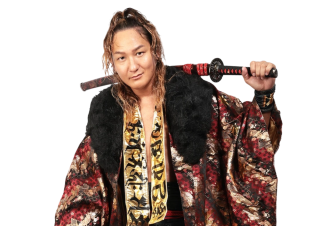 Ulka Sasaki Ulka Sasaki