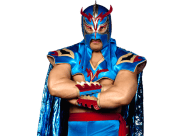 Ultimo dragon