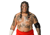 Umaga