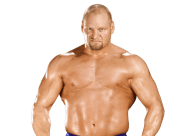 Val venis