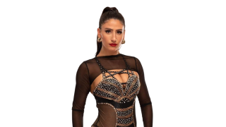 Valentina Rossi