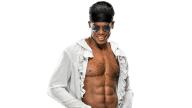 Velveteen dream