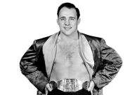 Verne gagne