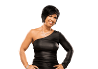 Vickie guerrero