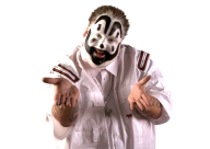 Violent J