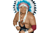 Wahoo mcdaniel