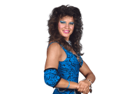 Wendi richter