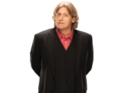 William regal