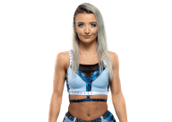 Xia brookside