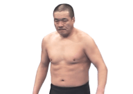 Yoshiaki fujiwara