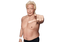 Yoshihiro Takayama