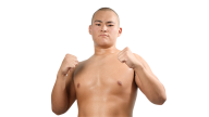 Yushin Hatazawa