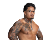 Zilla Fatu
