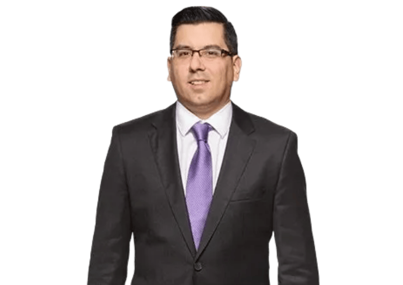 Rich Brennan - Pro Wrestlers Database