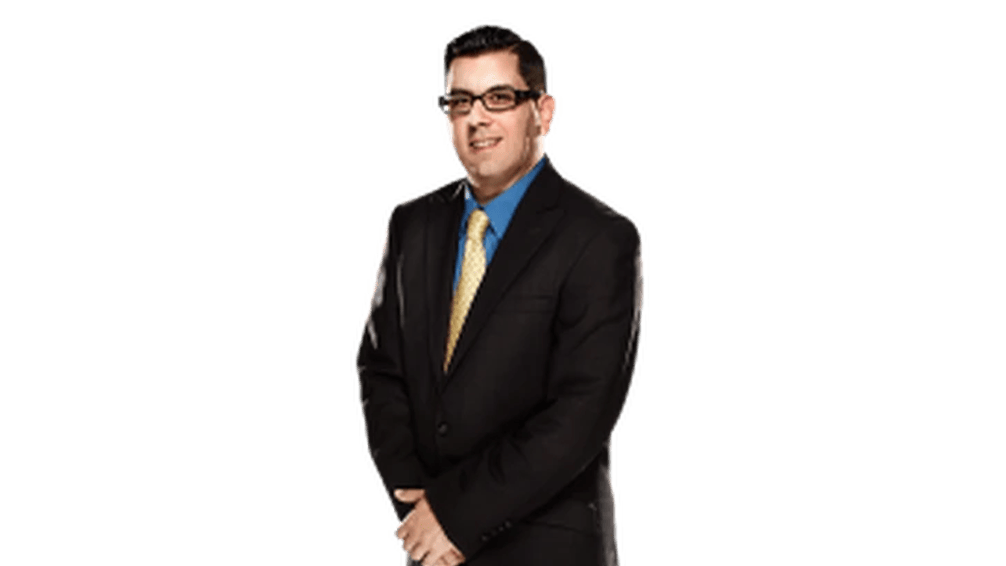 Rich Brennan: Profile, Career Stats, Face/Heel Turns, Titles Won