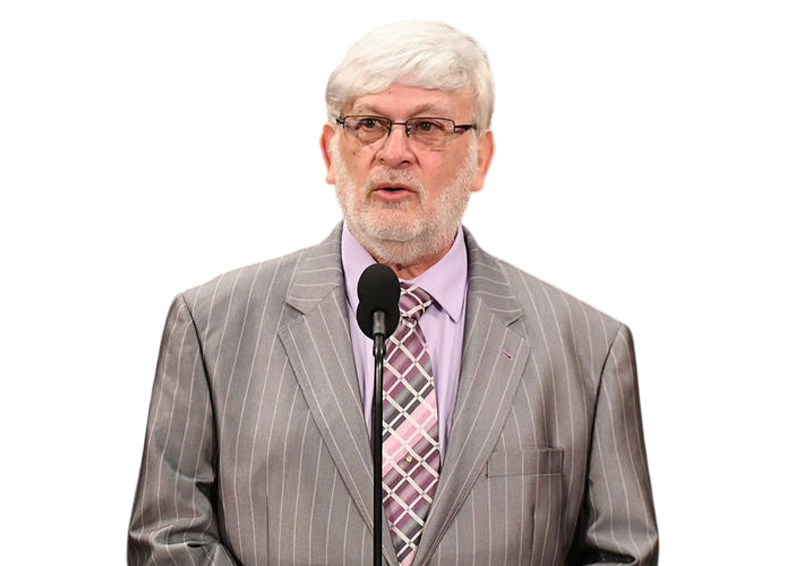 Rich Hering - Pro Wrestlers Database