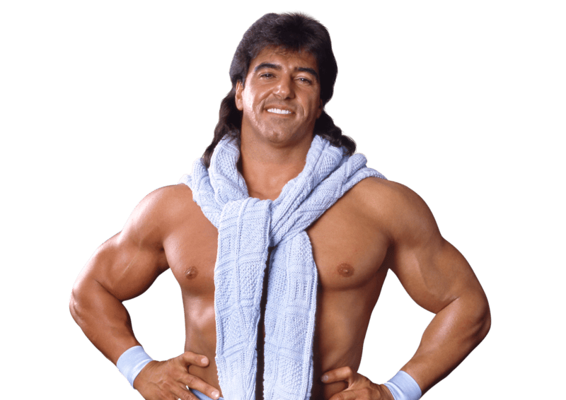 https://www.thesmackdownhotel.com/images/wrestling/wrestlers/full-body/rick-martel.png