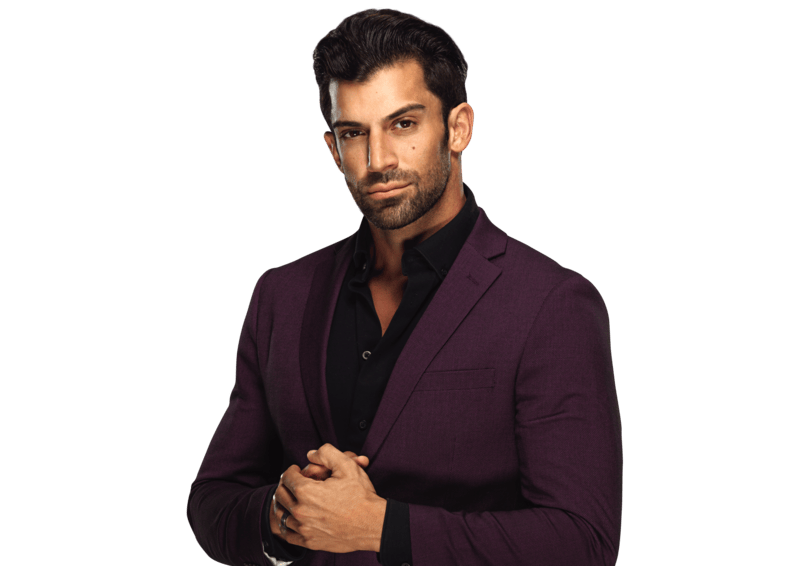 Robert Stone / Robbie E - Pro Wrestler Profile