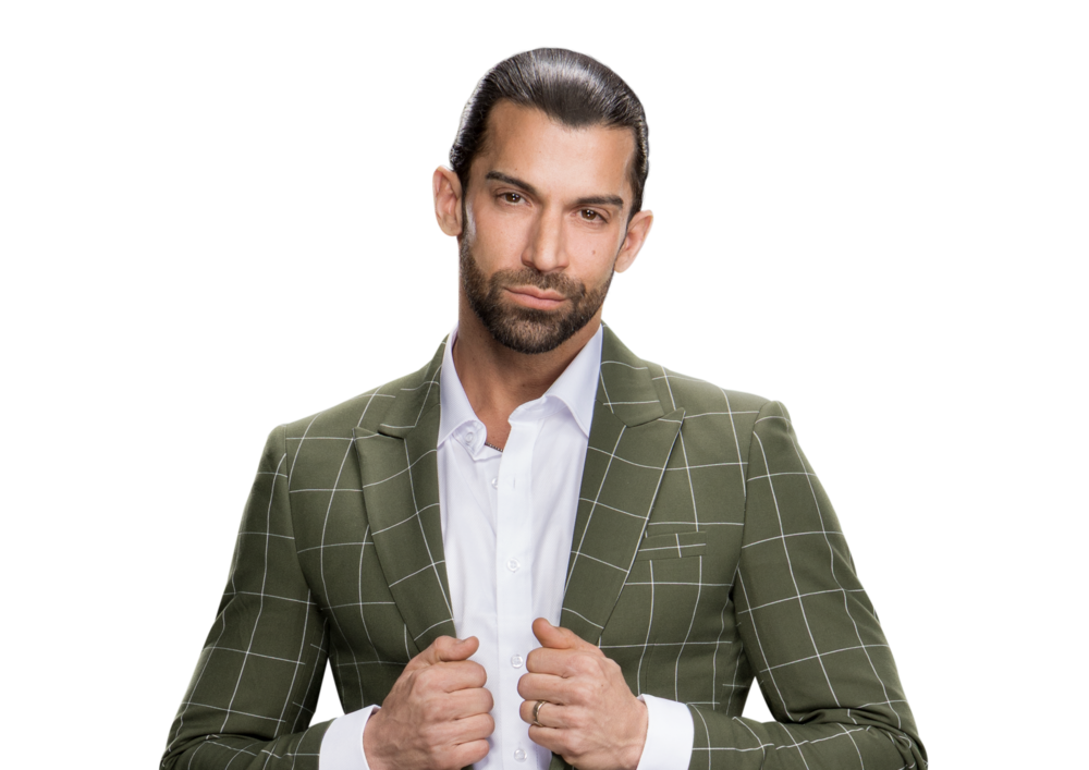 Robert Stone / Robbie E - Pro Wrestlers Database