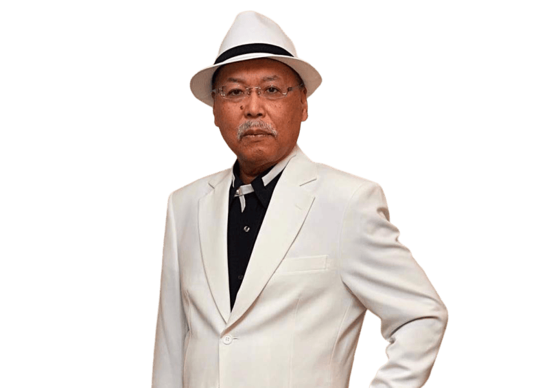 Rossy Ogawa - Pro Wrestlers Database