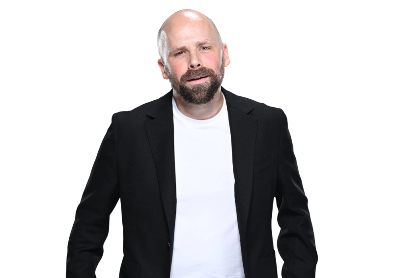 Sam Roberts - Pro Wrestlers Database