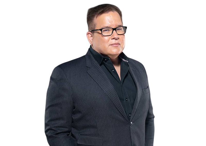 Scott D'Amore - Pro Wrestlers Database