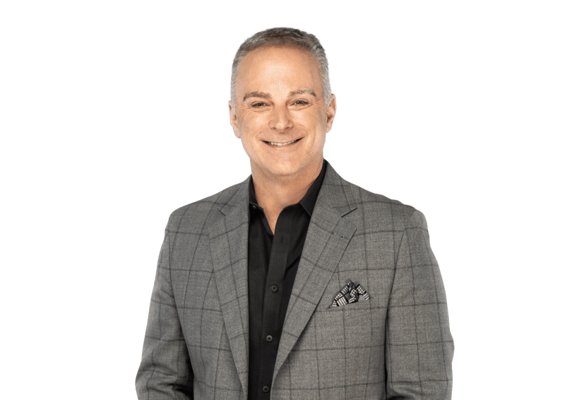 Scott Stanford - Pro Wrestler Profile